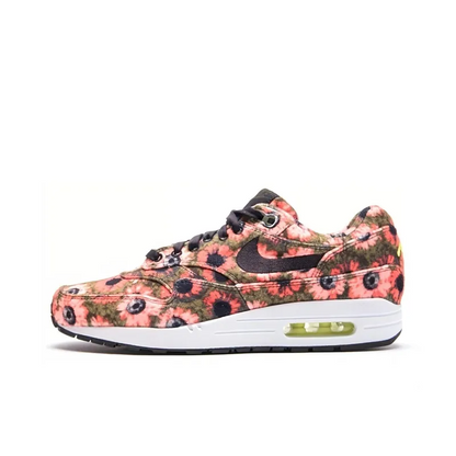 Air Max 1 Solar Daisy – 858876-003