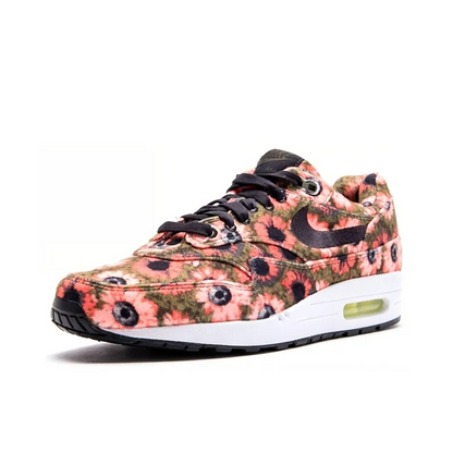 Air Max 1 Solar Daisy – 858876-003