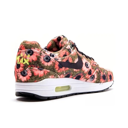 Air Max 1 Solar Daisy – 858876-003