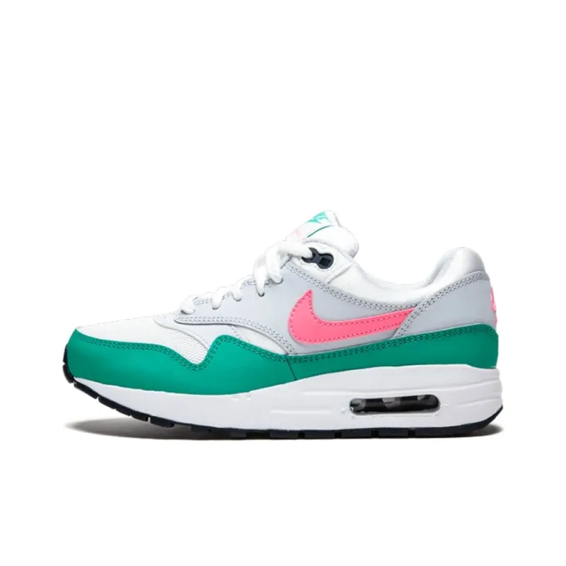 Air Max 1 South Beach Gs – 807602-105