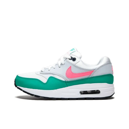 Air Max 1 South Beach Gs – 807602-105