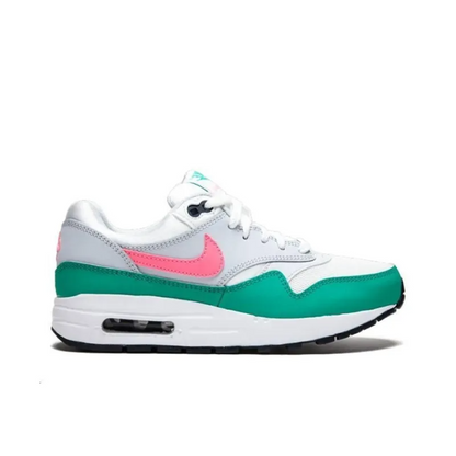 Air Max 1 South Beach Gs – 807602-105