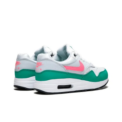 Air Max 1 South Beach Gs – 807602-105