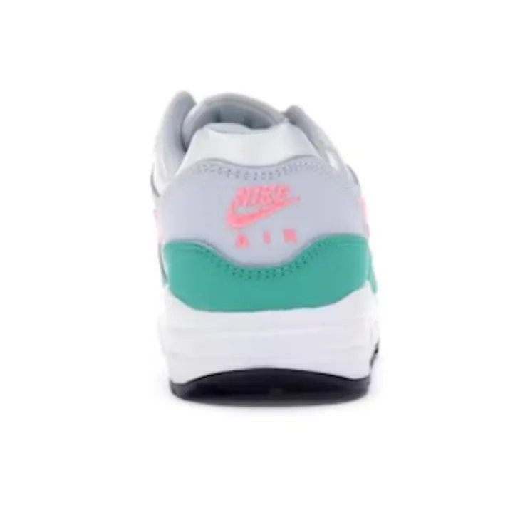 Air Max 1 South Beach Gs – 807602-105