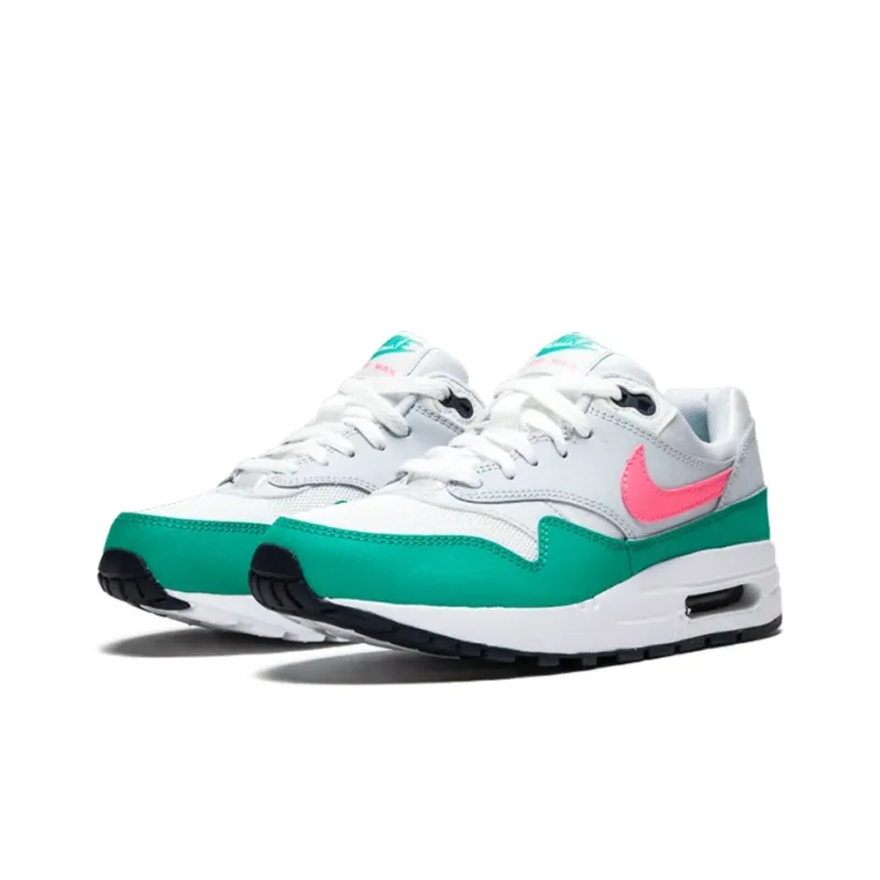 Air Max 1 South Beach Gs – 807602-105