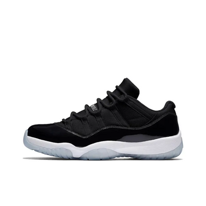 Air Jordan 11 Retro Low Space Jam – FV5104-004