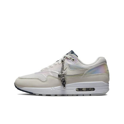 Women’s Air Max 1 ‘air Max Day – La Ville-lumire’ – Dq9326-100