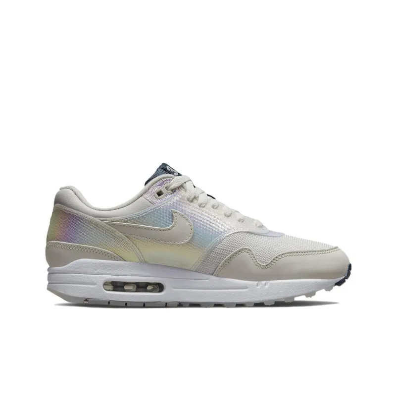 Women’s Air Max 1 ‘air Max Day – La Ville-lumire’ – Dq9326-100