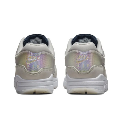 Women’s Air Max 1 ‘air Max Day – La Ville-lumire’ – Dq9326-100