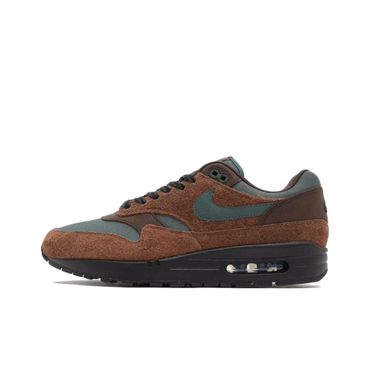 Air Max 1 ‘beef & Broccoli’ – Fz3590-259