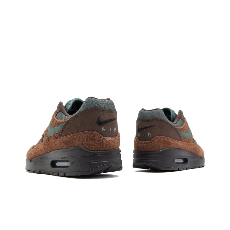 Air Max 1 ‘beef & Broccoli’ – Fz3590-259