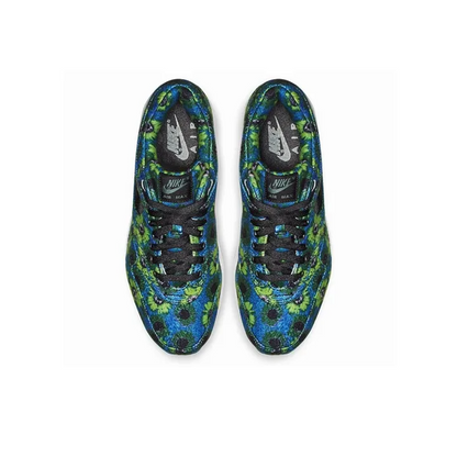 Air Max 1 Floral Mowabb Volt – 858876-002