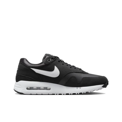 Air Max 1 Golf Black White – Dv1403-010