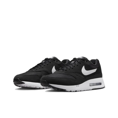 Air Max 1 Golf Black White – Dv1403-010