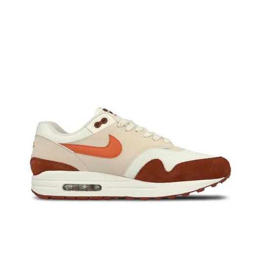 Air Max 1 Mars Stone – Ah8145-104