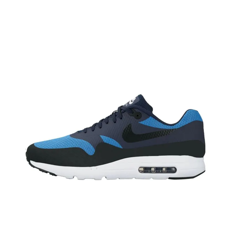 Air Max 1 Ultra Star Blue – 819476-401