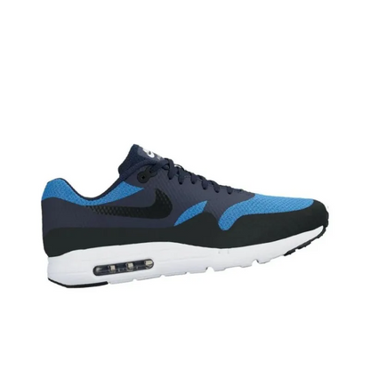 Air Max 1 Ultra Star Blue – 819476-401