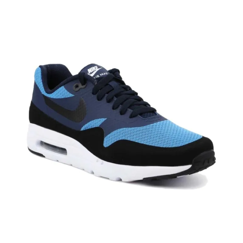 Air Max 1 Ultra Star Blue – 819476-401