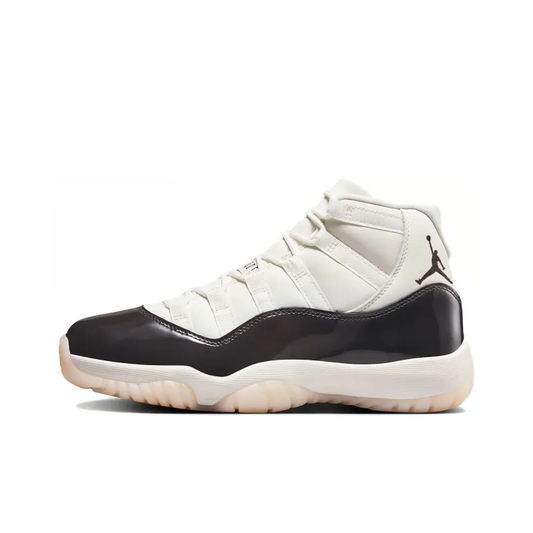 Air Jordan 11 Retro Neapolitan AR0715-101