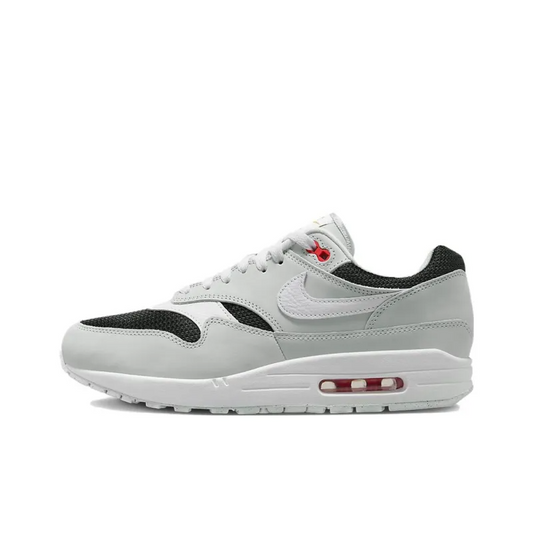 Air Max 1 Urawa 2023 – Fd9081-001