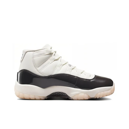 Air Jordan 11 Retro Neapolitan AR0715-101