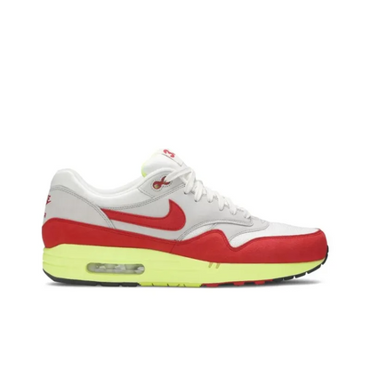 Air Max 1 Air Max Day 3.26 – 665873-106