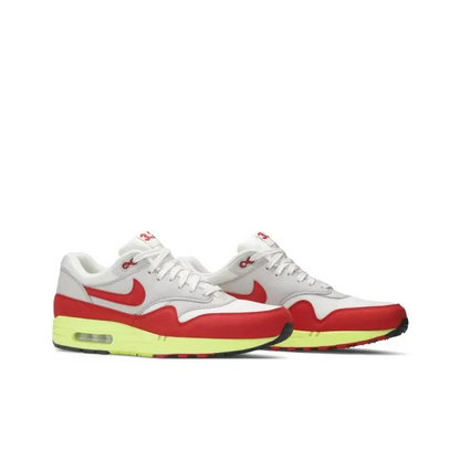 Air Max 1 Air Max Day 3.26 – 665873-106