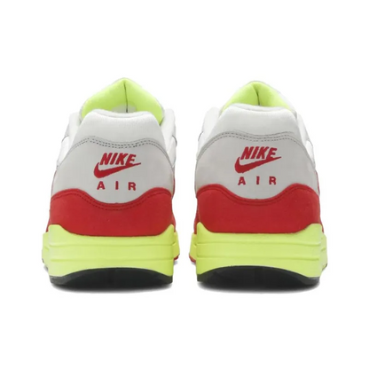 Air Max 1 Air Max Day 3.26 – 665873-106