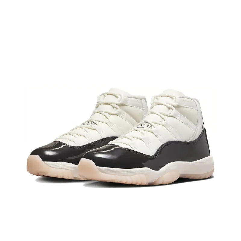 Air Jordan 11 Retro Neapolitan AR0715-101