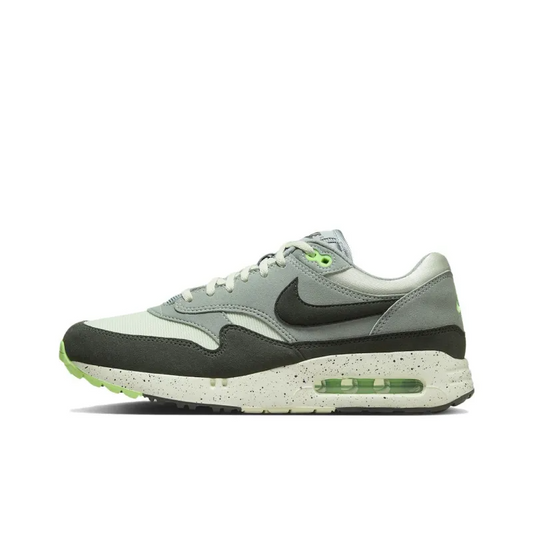 Air Max 1 ’86 Og Golf Sea Glass Sequoia – Dv1403-002