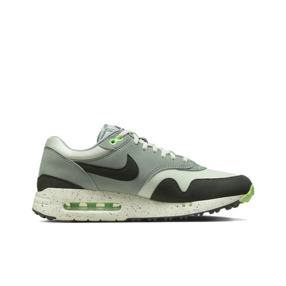 Air Max 1 ’86 Og Golf Sea Glass Sequoia – Dv1403-002