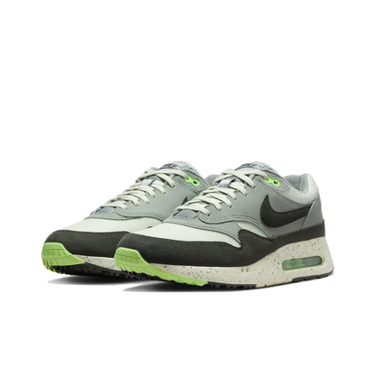 Air Max 1 ’86 Og Golf Sea Glass Sequoia – Dv1403-002