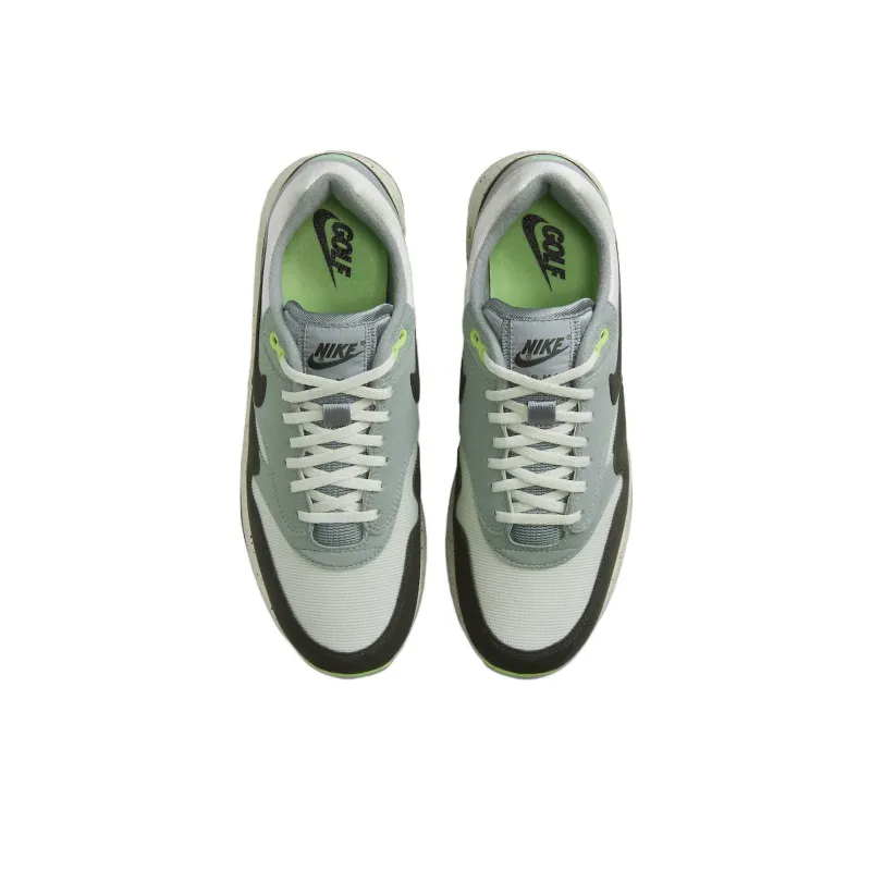 Air Max 1 ’86 Og Golf Sea Glass Sequoia – Dv1403-002