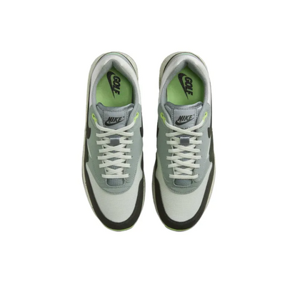 Air Max 1 ’86 Og Golf Sea Glass Sequoia – Dv1403-002