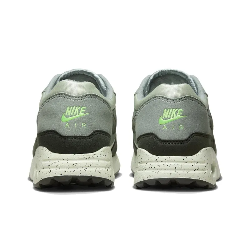 Air Max 1 ’86 Og Golf Sea Glass Sequoia – Dv1403-002