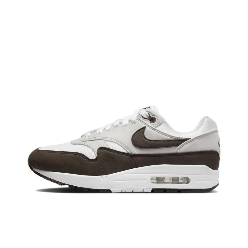 Air Max 1 ’87 Baroque Brown – Dz2628-004