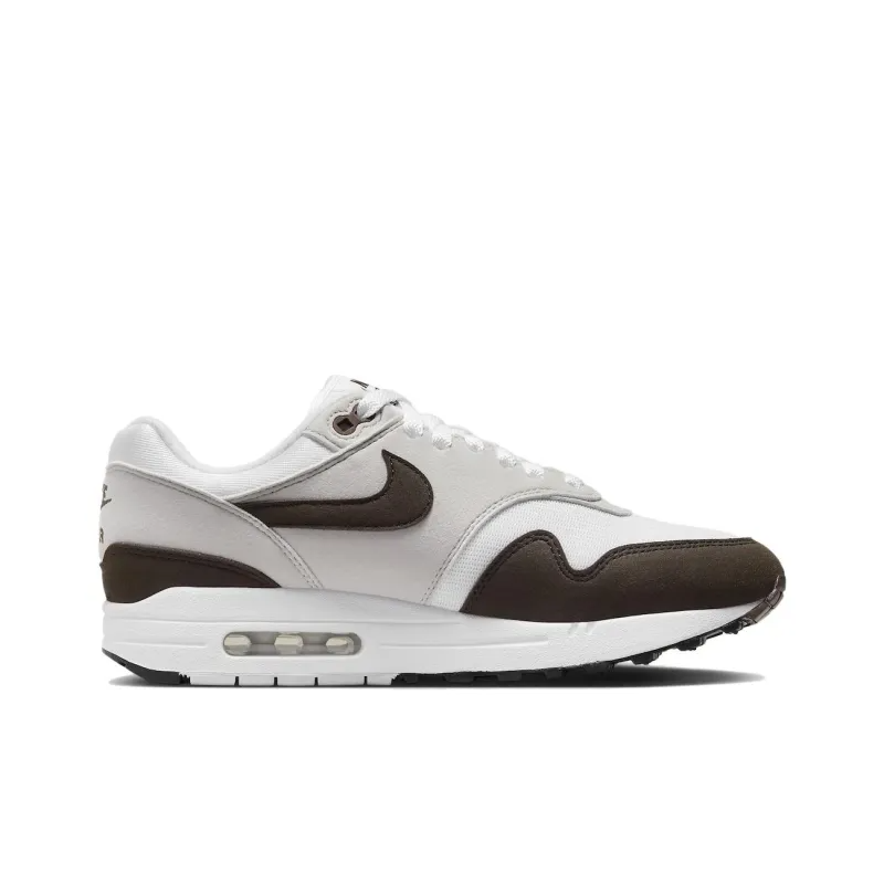 Air Max 1 ’87 Baroque Brown – Dz2628-004