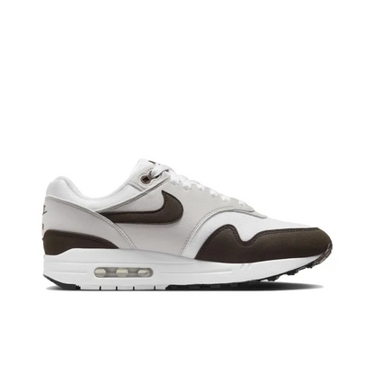 Air Max 1 ’87 Baroque Brown – Dz2628-004