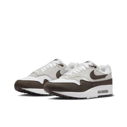 Air Max 1 ’87 Baroque Brown – Dz2628-004