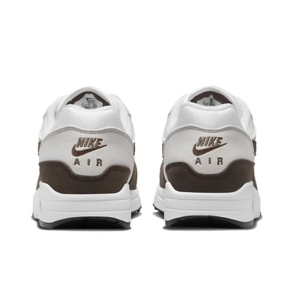 Air Max 1 ’87 Baroque Brown – Dz2628-004