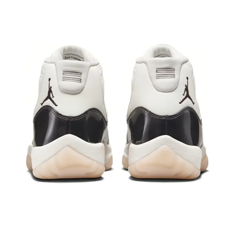 Air Jordan 11 Retro Neapolitan AR0715-101