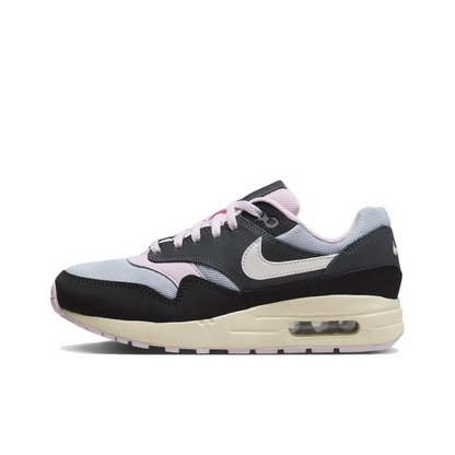 Air Max 1 Anthracite Pink Foam Gs – Dz3307-004