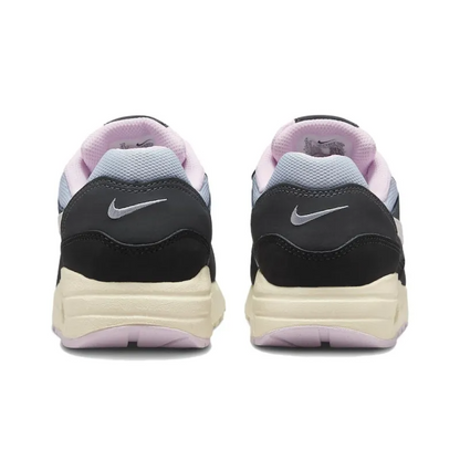 Air Max 1 Anthracite Pink Foam Gs – Dz3307-004