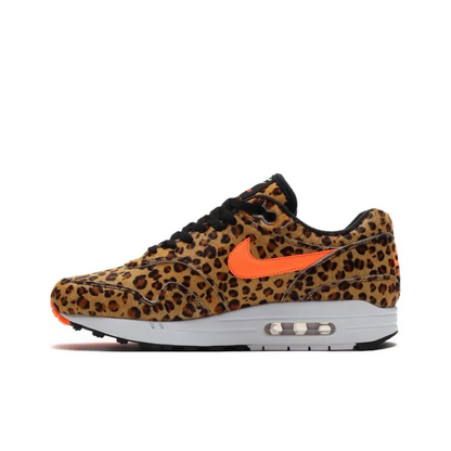 Air Max 1 Atmos Animal 3.0 Leopard – Aq0928-901