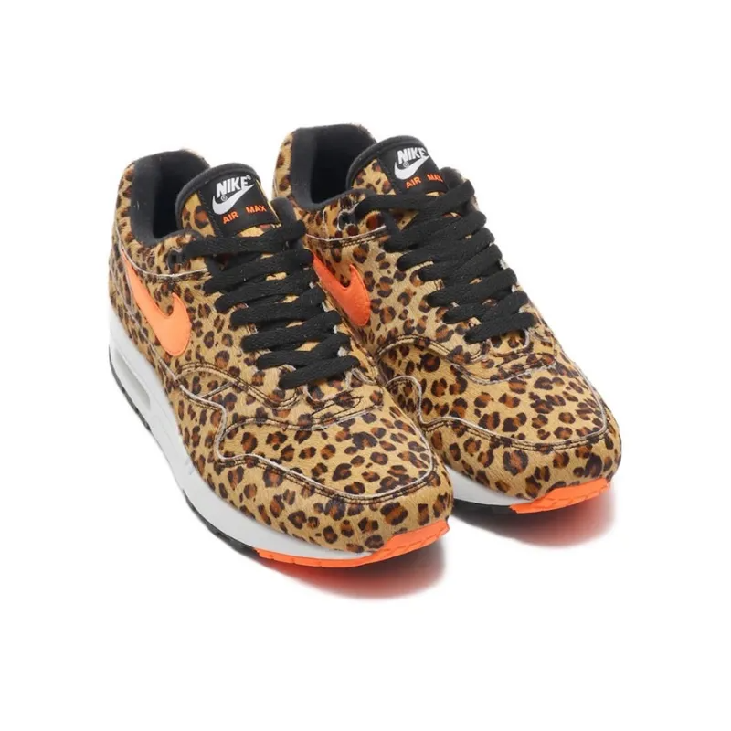 Air Max 1 Atmos Animal 3.0 Leopard – Aq0928-901