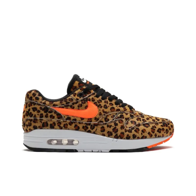 Air Max 1 Atmos Animal 3.0 Leopard – Aq0928-901