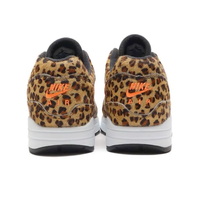 Air Max 1 Atmos Animal 3.0 Leopard – Aq0928-901