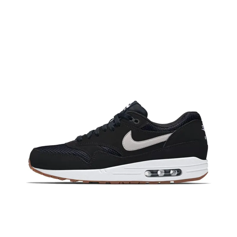 Air Max 1 Black Light Bone – 537383-026