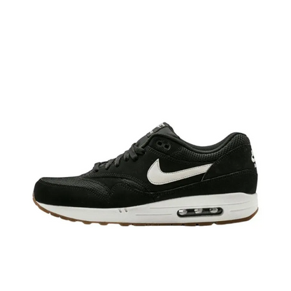 Air Max 1 Black Light Bone – 537383-026