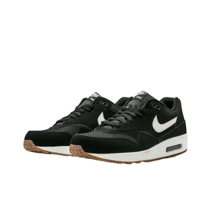 Air Max 1 Black Light Bone – 537383-026